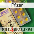 Pfizer new06